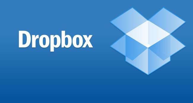Nowa wersja Dropbox dostępna w App Store nowosci Update, iPhone, iPad, iOS7, iOS, Dropbox, AppStore, App Store, Aktualizacja  Kolejna już dzisiaj aplikacja została właśnie uaktualniona. Tym razem przyszedł czas na Dropbox. Dosłownie przed chwilą do App Store trafiła nowa wersja aplikacji oznaczona jako 3.0.2. Poniżej tradycyjnie pełna lista zmian. Dropbox1 650x350