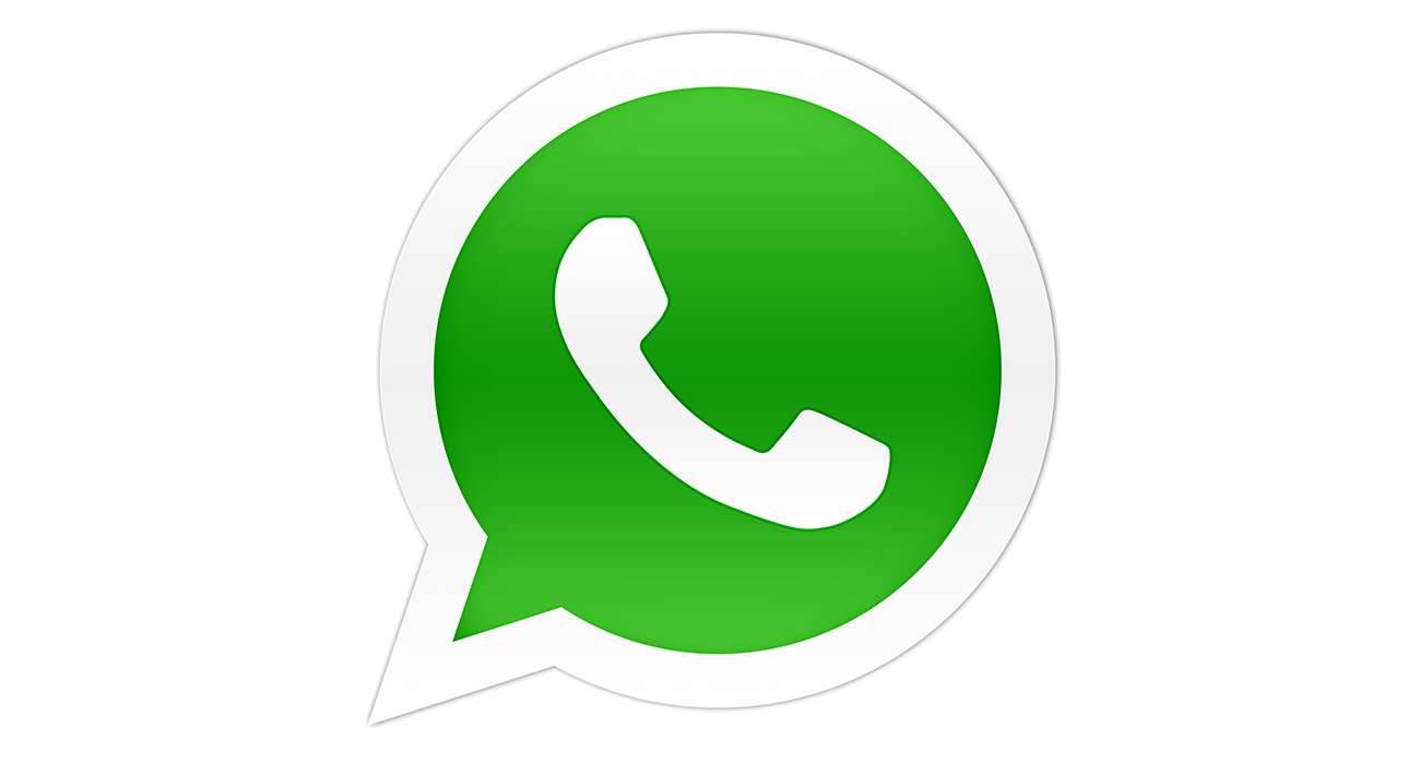 Asystent głosowy Google nauczył się odczytywać wiadomości z aplikacji WhatsApp i Telegram ciekawostki Telegram, Android  Google Assistant od dawna jest w stanie odczytywać głosowo przychodzące wiadomości SMS. Jak się okazuje od teraz asystent działa także z innymi aplikacjami. Whatsapp