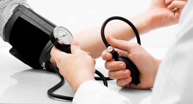 Bloody Pressure, czyli zapis pomiarów ciśnienia tętniczego nowosci AppStore   blood pressure 650x350