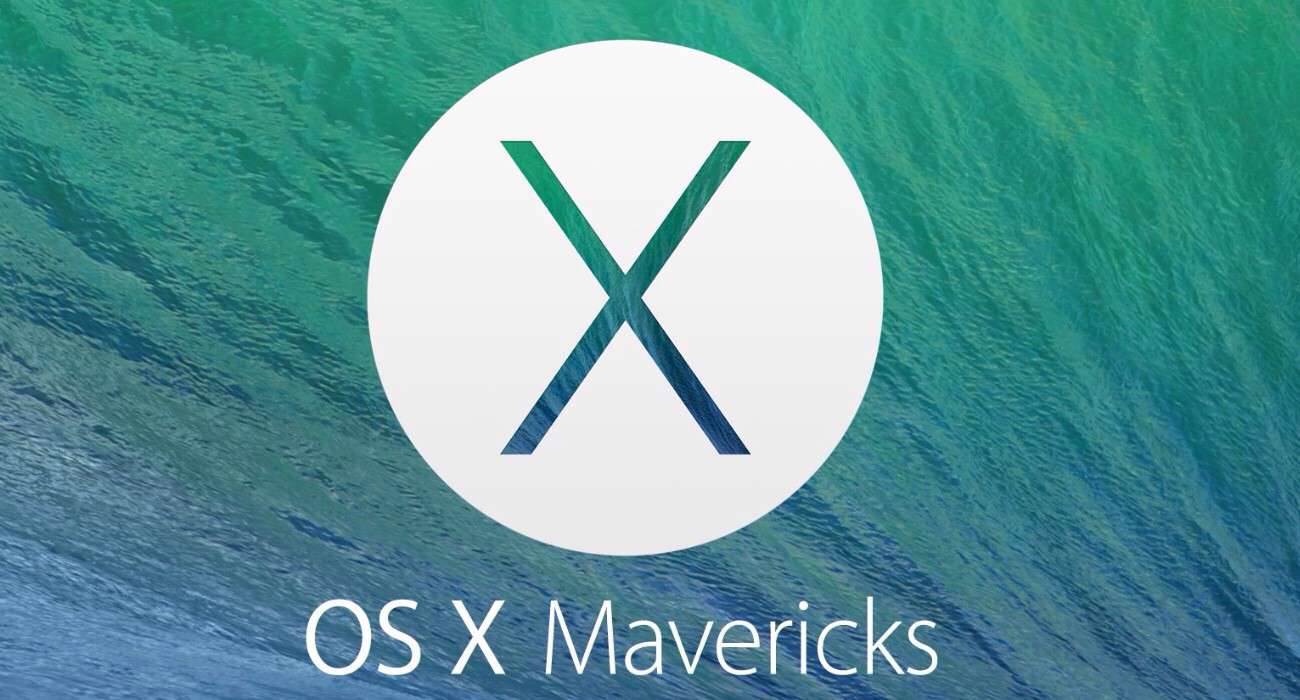 Apple udostępniło kolejną betę OS X 10.9.1 nowosci OS X   20131204 020841 1300x700