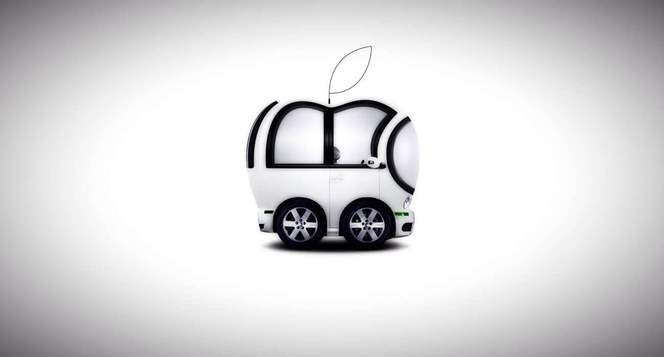 Apple patentuje inteligentne samochody nowosci samochody, Apple   20131212 115916 1300x700