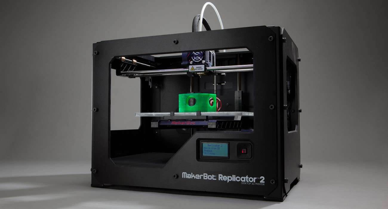 Apple patentuje przemysłową drukarkę 3D nowosci patentlyapple, Patent, Drukarka 3D, Apple   Drukarka 1300x700