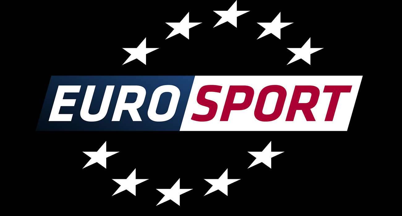 Aplikacja Eurosport LIVE Score dostosowana do iOS7 nowosci AppStore   Euro 1300x700