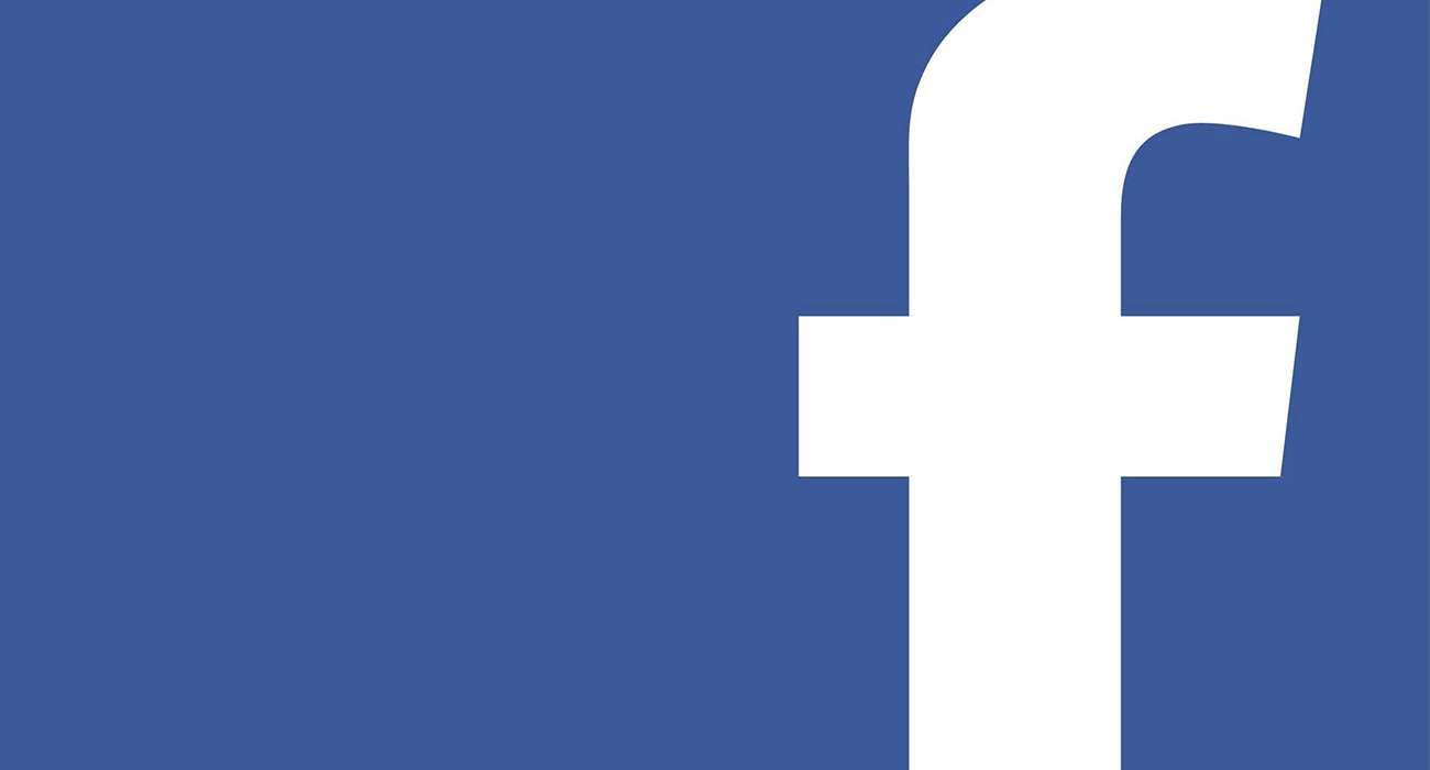 Facebook strasznie boi się wydania iOS 14. Dlaczego? polecane, ciekawostki iOS 14, Facebook  Facebook ze strachem czeka na premierę iOS 14. Przyznał to dyrektor finansowy korporacji David Wehner. Dlaczego? Już wyjaśniamy. Facebook