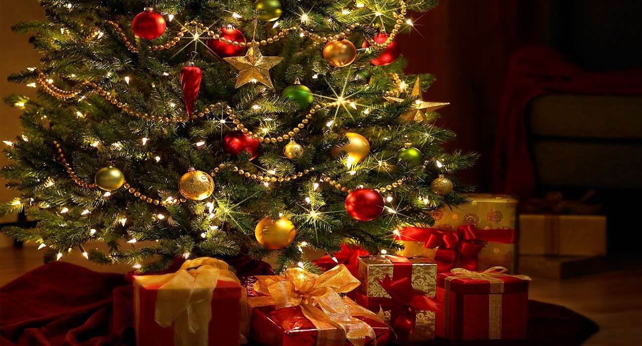 Wisher - życzenia inne niż wszystkie + kody nowosci życzenia świąteczne, życzenia, Za darmo, Wisher Christmas Edition, Święta, prezent, iPod Touch, iPhone, App Store, Aplikacja   Gwiazdka 1300x700