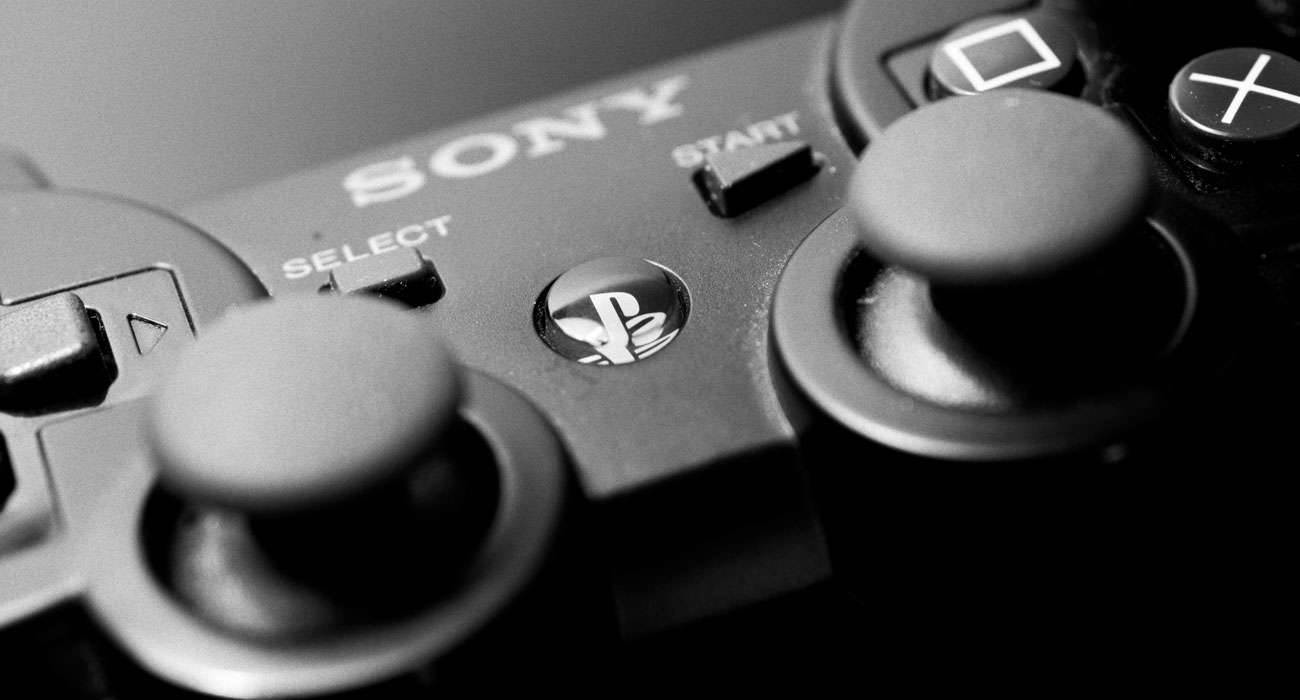Sony wreszcie podzieliło się szczegółami na temat konsoli PlayStation 5 ciekawostki specyfikacja playstation 5, Specyfikacja, PS5, Premiera, playstation 5, kiedy ps5  W wywiadzie dla Wired, Sony w końcu podzieliło się szczegółami na temat PlayStation 5. Oto one. PS1