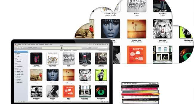 iTunes Match w kolejnych krajach Europy nowosci Muzyka w chmurze, Muzyka, iTunes Match, iPhone 5s, iPhone 5, iPhone, iPad, iOS7, iOS 7, iOS, Apple   iTunesMatch 650x350