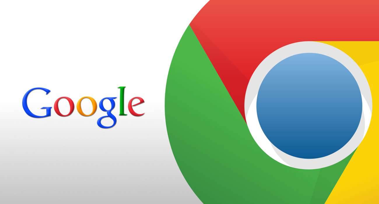 Google testuje powiadomienia w Chrome dla OS X ciekawostki powiadomienia w Chrome dla OS X, powiadomienia w Chrome, Powiadomienia, OS X, Chrome  Google pracuje obecnie nad dodaniem wsparcia dla systemowych powiadomień w Chrome, zamiast dodawać do przeglądarki autorskie rozwiązanie. Chrome 1300x700