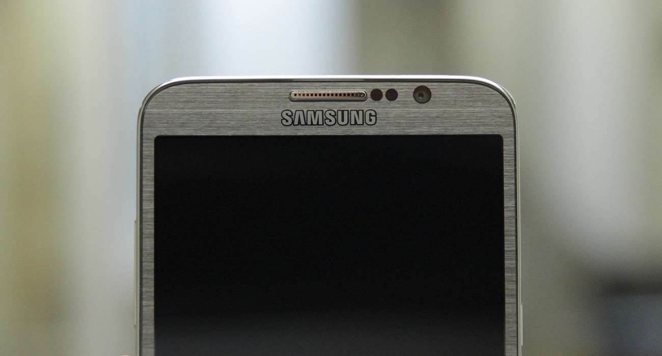 Samsung Galaxy S5 - nowe potwierdzone informacje ciekawostki Samsung Galaxy S5, Samsung, prezentacja, Premiera, Plotki, plotka, nowe informacje, marzec, Galaxy, Android, 2014   Samsung2 1300x700