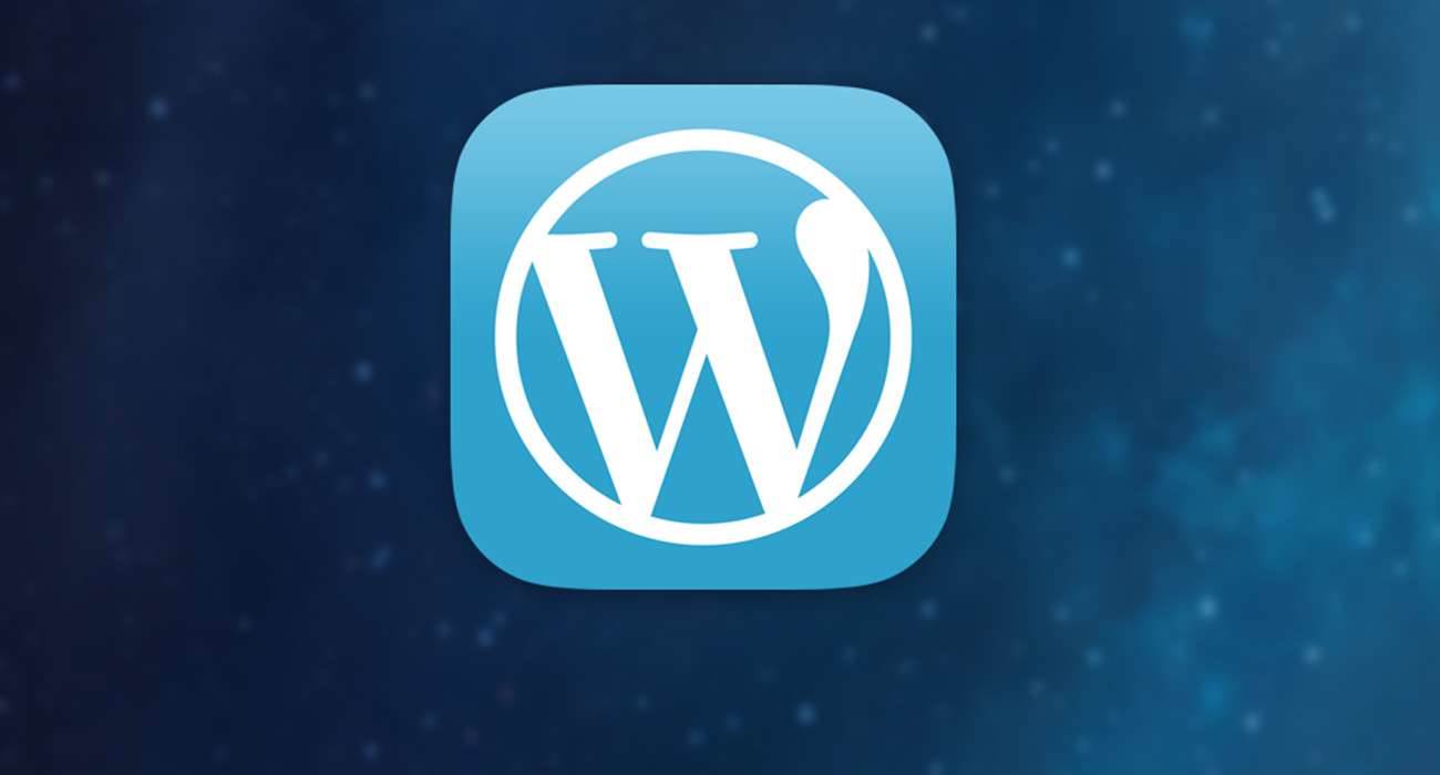 WordPress 3.9 już w App Store akcesoria Za darmo, WordPress, Word Press, Update, iPhone, iPad, iOS, blog, AppStore, App Store, Aktualizacja  Blogowanie to trudna sprawa, trzeba codziennie pisać i pisać - całe szczęście z pomocą przychodzą aplikacje na iOS. WordPress 1300x700
