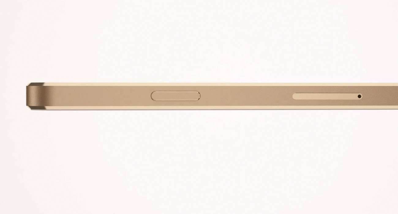 iPhone 6 i  koncept Enrico Pennello ciekawostki Youtube, Wideo, iPhone6, iPhone 6 na filmie, iPhone 6, iPhone, Film, Apple, 3 wielkości  iPhone 6 rozpala wyobraźnię wszystkich fanatyków Apple od dłuższego czasu i jak widać będzie to robił aż do prezentacji.  iPhone61 1300x700