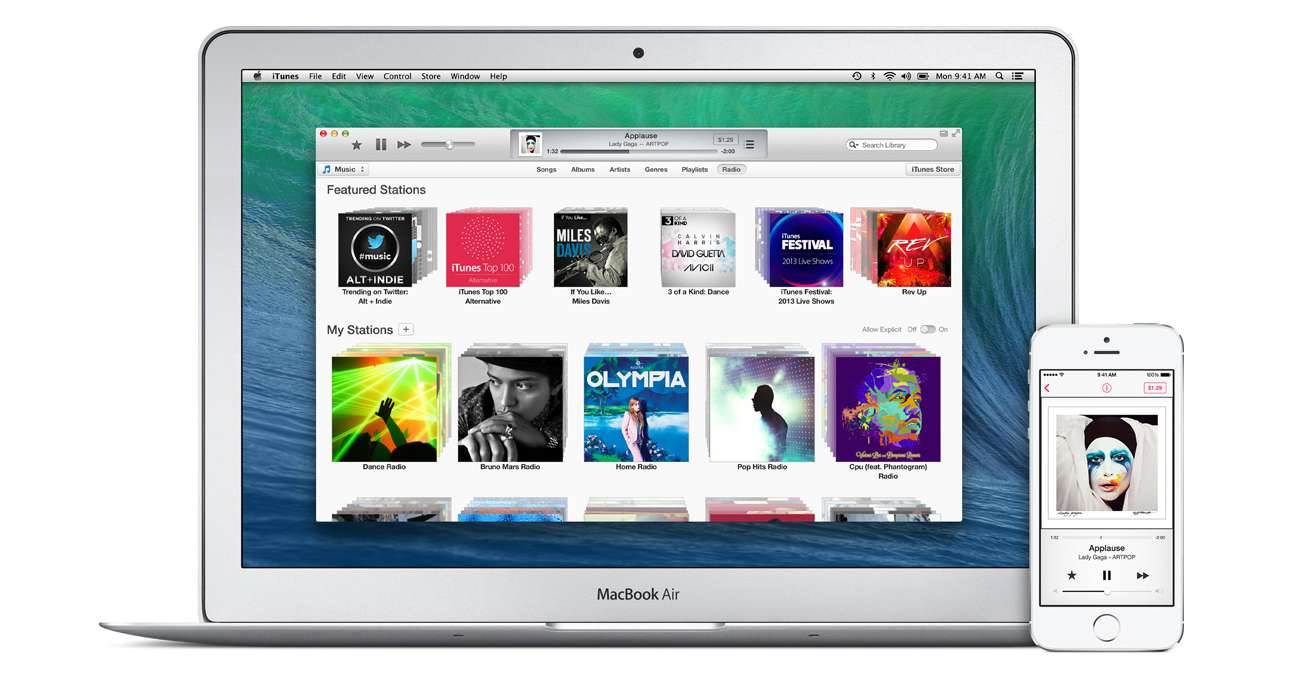 OWC zapowiedziało nowe pamięci flash dla MacBook Pro i Macbook Air ciekawostki pamięć flash, OWC, MacBook  Other World Computing (OWC) uruchomiło nową linię dysków SSD, które pozwolą na zwiększenie powierzchni dyskowej MacBooka Pro i Air, w szczególności modeli z 2013 roku i nowszych. Dyski SSD Aura PCIe oferują 480GB lub 1 TB pojemności na dane użytkownika. iTunes