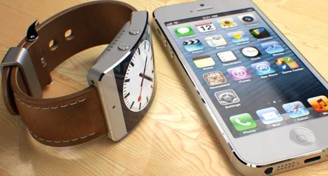 Apple testuje różne sposoby ładowania iWatch ciekawostki Zegarek, metody ładowania, ładowanie, iWatch, Apple  Żywotność baterii jest istotnym problemem dla większości noszonych urządzeń elektronicznych. W zeszłym roku już pojawiały się plotki, że Apple ma problem z baterią w swoim iWatch. iwatch 650x350