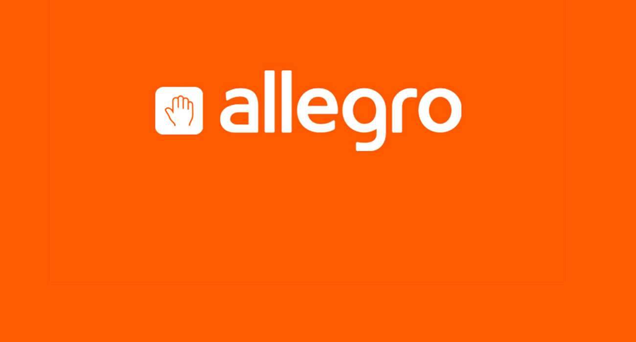 Apka Allegro na iOS uaktualniona - co nowego? gry-i-aplikacje, aktualizacje zakupy, Update, sklep, iPhone, iPad, iOS, Apple, App Store, Allegro, Aktualizacja  Wszystkim zanany portal aukcyjny kilka chwil temu wypuścił aktualizację swojego programu. Co takiego się zmieniło? Allegro1 1300x700