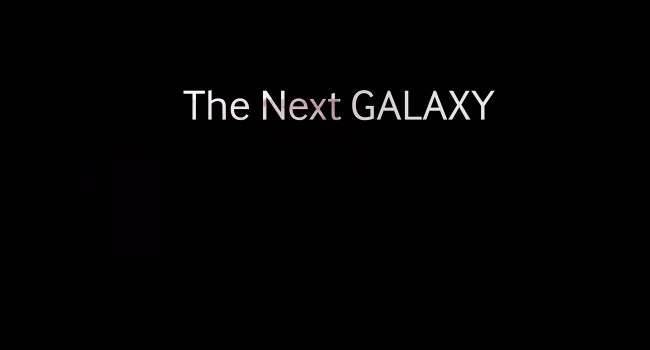 Samsung Galaxy S6 będzie bardzo podobny do iPhone6? polecane, ciekawostki Samsung Galaxy S6 podobny do iPhone 6, Samsung Galaxy S6, Samsung, kiedy premiera Samsung Galaxy S6, jaki będzie Samsung Galaxy S6, jak wygląda Samsung Galaxy S6, cena Samsung Galaxy S6, Apple  Wprowadzone we wrześniu tego roku nowe iPhone?y 6 pomimo krytyki jaka pojawiała się zaraz po prezentacji nadal sprzedają bardzo dobrze. GALAXY 650x350