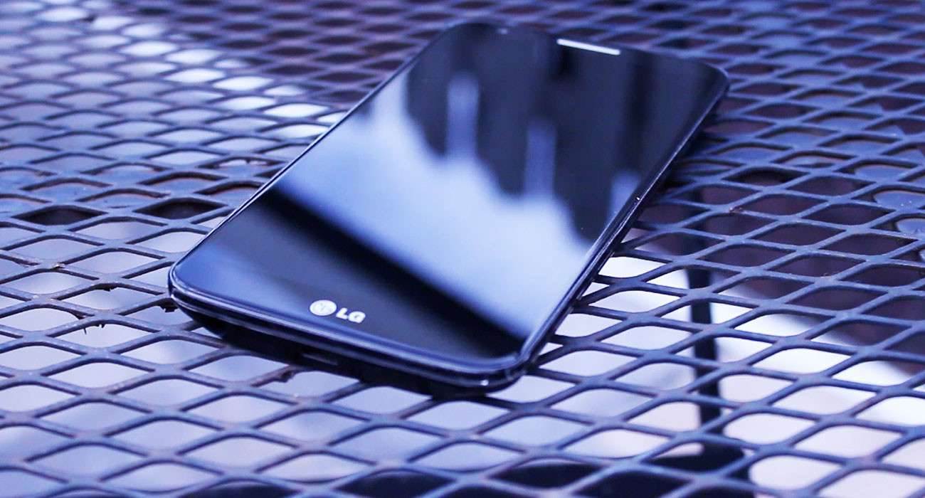 LG G3 - znamy specyfikację ciekawostki Specyfikacja LG G3, LG G3, LG, G3, Android  Pojawił się przeciek związany z specyfikacją techniczną nowego flagowca LG. Wszystko to miało miejsce na dzień przed premiera modelu G3. LG1 1300x700