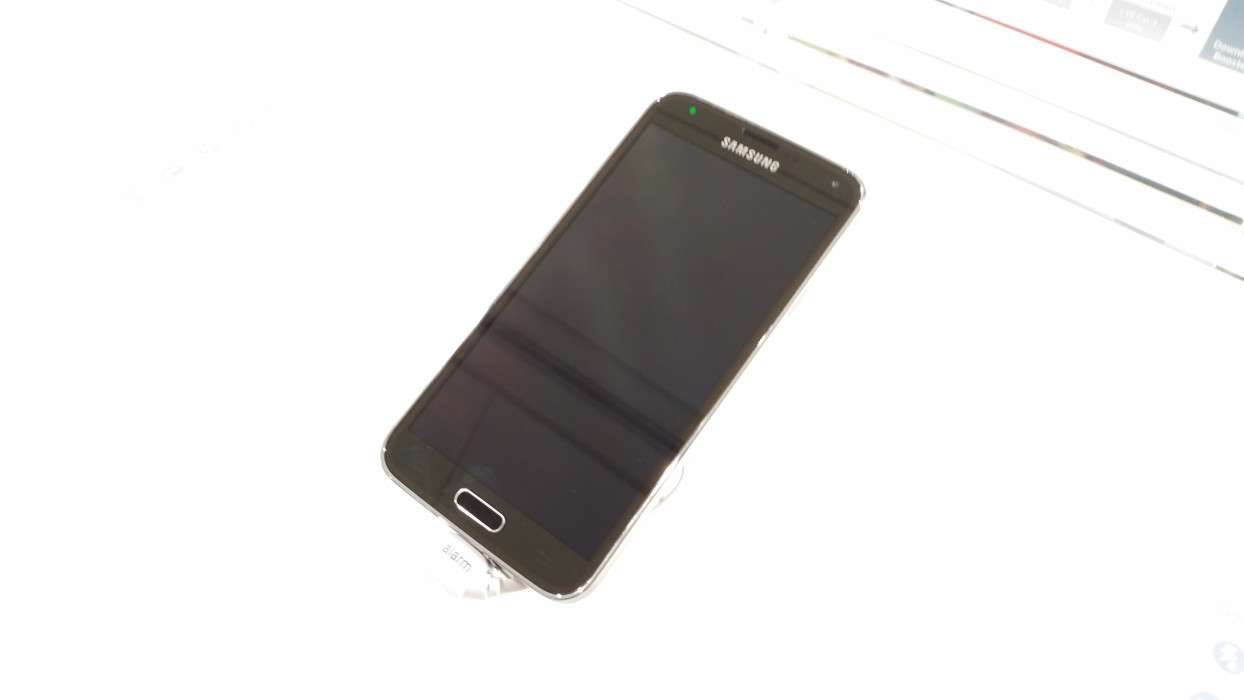 Zobacz jak wyglądają zdjęcia wykonane Galaxy S5 ciekawostki zdjęcie, zdjęcia wykonane Galaxy S5, Zdjęcia, SGS5, Samsung, jak wyglądają zdjęcia zrobione Samsung Galaxy S5, Aparat w Samsung Galaxy S5, aparat, Android, 16 Mpx aparat Galaxy S5  Od oficjalnego zaprezentowania Samsunga Galaxy S5 minęło już kilka dni. Jedną z  nowości w SGS5 jest nowy, lepszy aparat. S41 1244x700