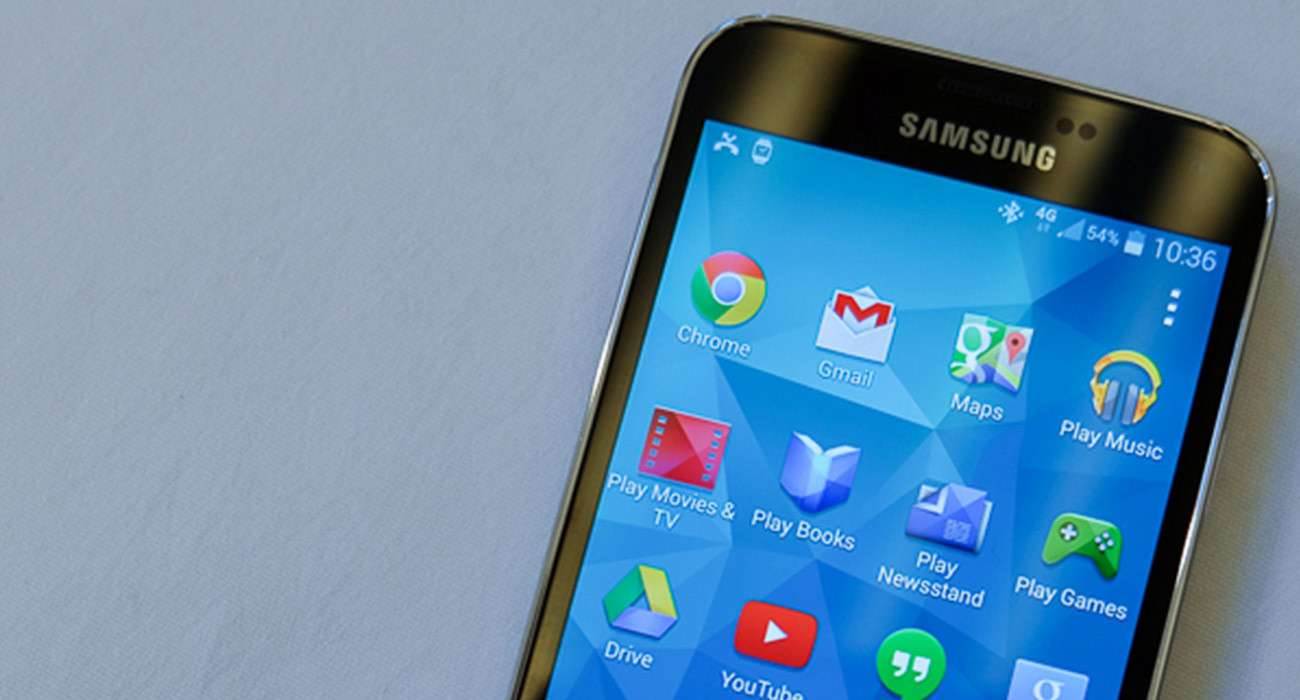 Samsung Galaxy S6 z zakrzywionym ekranem? polecane, ciekawostki specyfikacja Samsung Galaxy S6, Samsung Galaxy S6, Samsung, kiedy premiera Samsung Galaxy S6  Samsung Galaxy S6 jak wiemy zostanie wydany w przyszłym roku. Dziś w sieci pojawiły się informacje, które rzekomo pochodzą z bardzo wiarygodnego źródła i dotyczą one ekranu Galaxy S6. SG5.1 1300x700