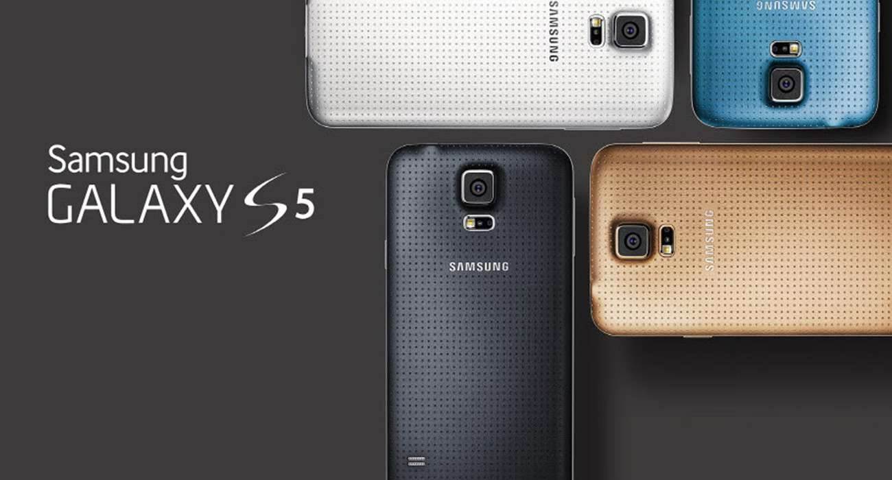 Samsung Galaxy S5 i rekord sprzedaży ciekawostki sprzedaż Galaxy S5, sg5, Samsung Galaxy S5, Samsung, rekordowa sprzedaż Galaxy S5, Rekord sprzedaży Samsunga Galaxy S5, Galaxy S5, Android  Tego na pewno się nie spodziewaliście. Najnowszy model Samsunga Galaxy S5 sprzedaje się lepiej niż jego poprzednik Galaxy S4. SG5.2 1300x700