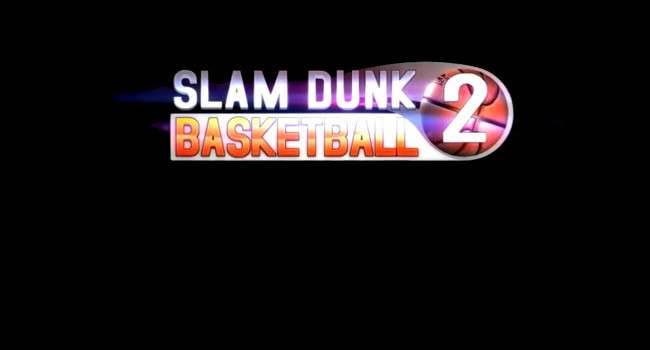 Slam Dunk Basketball 2  - nowa gra dla fanów koszykówki gry-i-aplikacje Za darmo, Wideo, Slam Dunk Basketball 2, koszykówka, iPhone, iPad, Gra, Apple, apka  Slam Dunk Basketball 2 to gra która dzisiaj w nocy pojawiła się w App Store. Apka na pewno ucieszy wszystkich fanów koszykówki.  SlamDunk 650x350