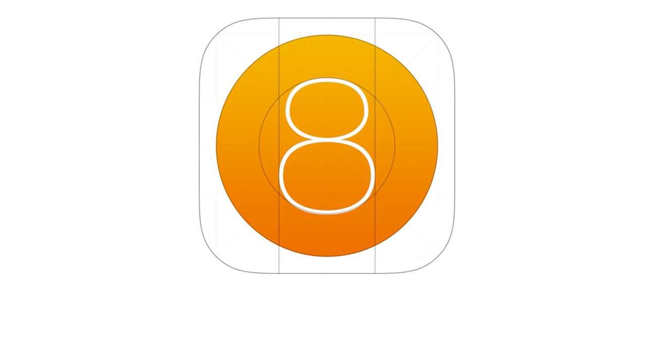 iOS 8 - wszystkie nowości polecane, ciekawostki Nowości w iOS 8, Mavericks, Lista zmian iOS 8, iPhone 5s, iPhone, iPad Air, iPad, iOS 8, iOS, co nowego w iOS 8, Apple udostępnia iOS 8, Apple  Keynote zakończyło się kilka minut temu. Zgodnie z naszymi przypuszczeniami kilka chwil temu na stronie dla developerów pojawiła się pierwsza beta nowego iOS 8. iOS8 1300x700