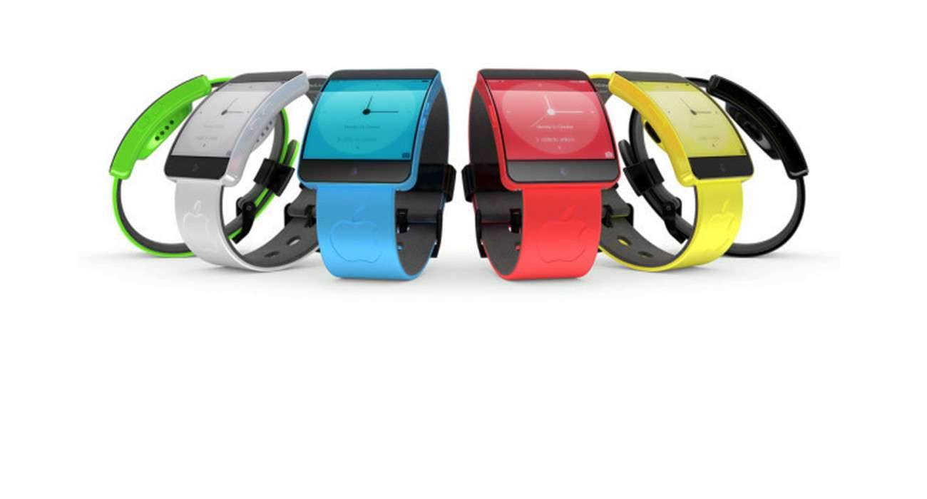 Apple chce kupić firmę produkującą zegarek sportowy ciekawostki Zegarek, izegarek, iWatch, Ciekawostki, Basis, Apple  Największe firmy z branży technologicznej mają ochotę na zakup Basis, firmy, która produkuje Basis Health - zegarek dla aktywnych monitorujący funkcje życiowe.  iWatch 1300x700