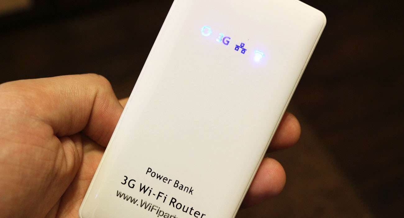 WiFi Partner Router Mobilny do iPada recenzje wifi partner routery, wifi partner rm 2400, wifi partner, tani router mobilny dla ipada, router wifi partner, router mobilny dla urządzeń mobilnych, recenzja routera mobilnego  Jeżeli kupiłeś jakiś sprzęt, który bez dostępu do internetu traci połowę swojej wartości powinieneś zainteresować się recenzowanym produktem. Mobilny Router 3G ułatwia nam zadanie w wielu sprawach. wifi 1300x700