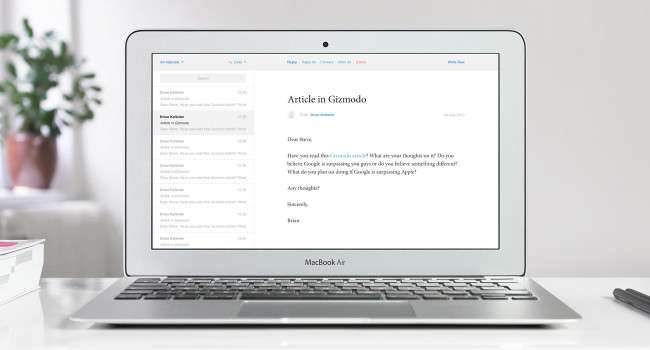 Apple zamierza wydać 12" Macbooka Air ciekawostki nowy Macbook 12-calowy, Nowy MacBook, Macbook Air, MacBook 2014, MacBook 12", MacBook 12 cali, MacBook, iPhone, iPad Air, Apple  Mamy MacBooka Air 11" jak i 13" wersje. Niektóre źródła donoszą, że Apple może wydać wariant z 12" ekranem Retina, co byłoby nowością w gamie producenta. Wydanie nowego MacBooka poszerzyłoby ofertę producenta. 1 macbook 650x350