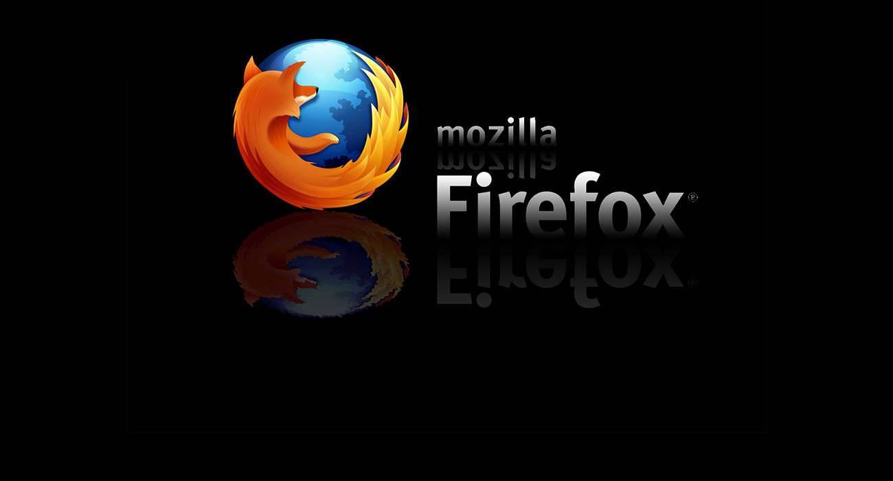 Przeglądarka Firefox już wkrótce pojawi się w App Store ciekawostki Mozilla Firefox, kiedy Firefox pojawi się na iOS, iPad Firefox, Firefox w App Store, Firefox na iPhone, Firefox na iOS, Firefox, Apple  Dobra wiadomość dla wszystkich fanów Mozilla Firefox. Już wkrótce przeglądarka pojawi się w App Store. Taką informację podał Lukas Blakk, czyli jedna z osób odpowiedzialnych za Firefox. Firefox 1300x700