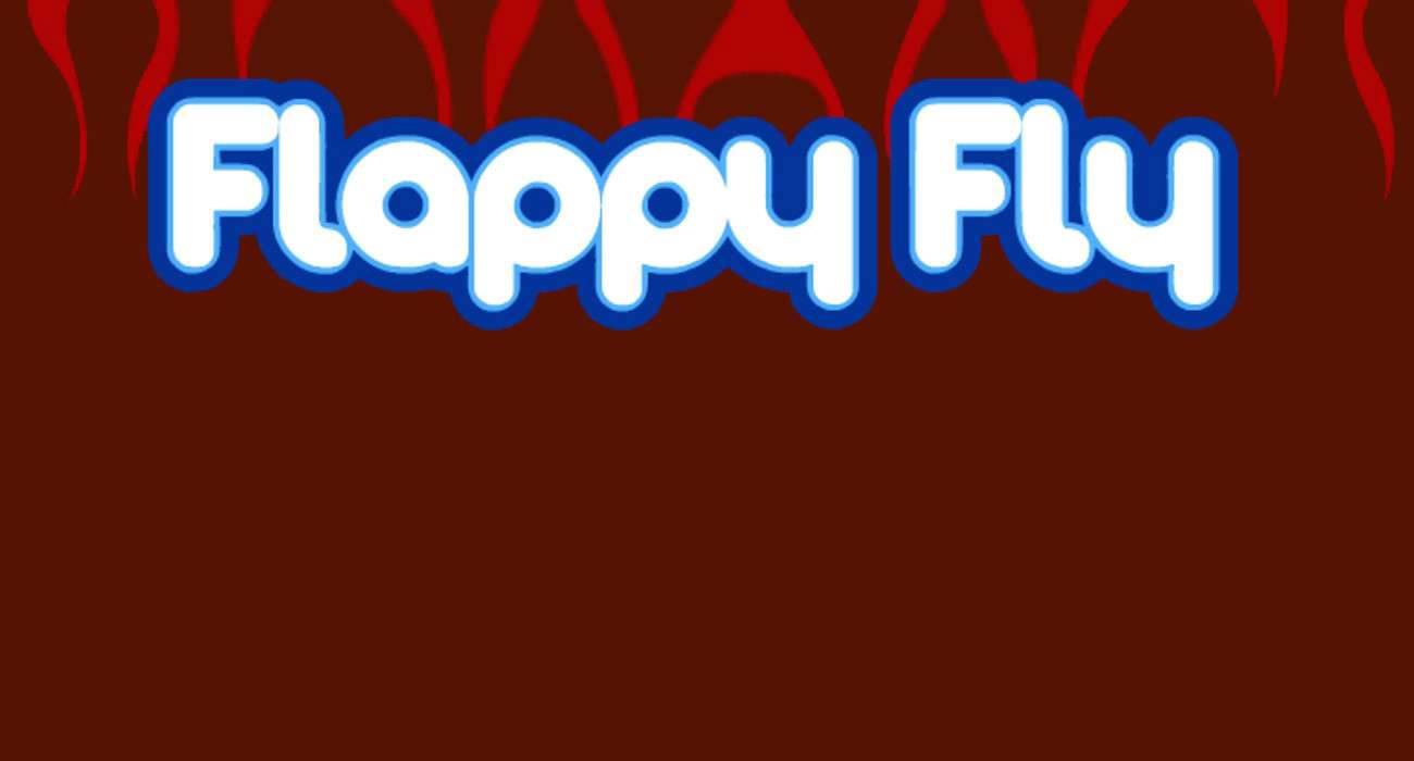 Flappy Fly, czyli klon Flappy Bird z trybem multiplayer  gry-i-aplikacje Za darmo, multiplayer, klon flappy bird, iPhone, iPad, Gra, flappy fly, flappy bird z trybem multiplayer, Flappy bird, Apple, App Store  Widzieliśmy już setki różnych klonów Flappy Bird, w większości były to kiepskie podróbki pisane na szybko. Flappy.Fly  1300x700