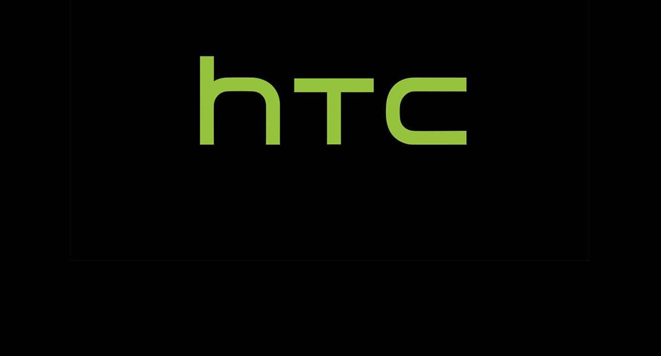 Ford Davidson odchodzi z HTC  ciekawostki Mavericks, HTC One M8, HTC, Ford Davidson odchodzi z HTC, Ford Davidson, Android  HTC One (M8) nie dawno miał swoją premierę, jedna z osób, które nad nim pracowały odchodzi z HTC. Na dodatek osoba ta planuje otwarcie nowej firmy. HTC 1300x700