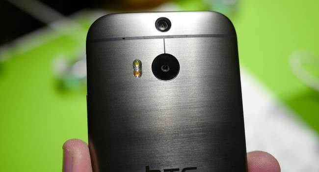 Zobacz jak wyglądają zdjęcia wykonane HTC M8 ciekawostki zdjęcia wykonane HTC One M8, zdjęcia wykonane aparatem HTC M8, Zdjęcia, Nowy HTC, jak wyglądają zdjęcia zrobione HTC One M8, HTC One M8, HTC One, HTC M8, aparat w HTC M8, Android  Od oficjalnego zaprezentowania HTC M8 minęło już kilka godzin. Jedną z nowości w HTC jest nowy, lepszy aparat. HTCM8.aparat.onetech.pl  650x350