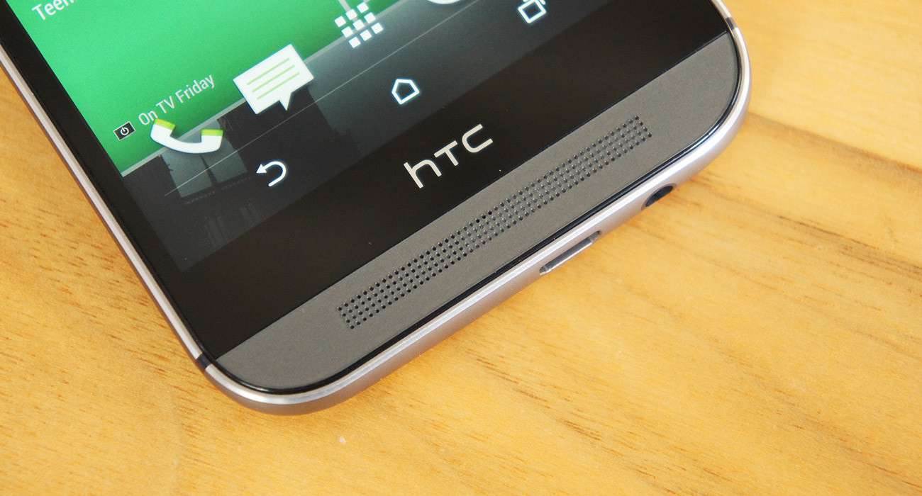 HTC One M9 - pierwsze plotki ciekawostki informacje o HTC One M9, HTC One M9 specyfikacja, HTC One M9 kiedy premiera, HTC One M9, cena HTC One M9, Android  W dniu dzisiejszym do sieci trafiły pierwsze plotki dotyczące specyfikacji następcy HTC One M8, czyli HTC One M9. HTCM8.onetech.pl  1300x700