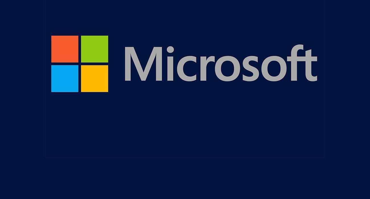 Microsoft będzie miał swoje 5 minut na targach IFA ciekawostki Microsoft, IFA, 2014  Microsoft oznajmił,że pokaże swoje, nowe urządzenia na tegorocznych targach IFA w Berlinie. Niestety nie wiemy, jakie urządzenia zostaną zaprezentowane.  Microsoft1 1300x700