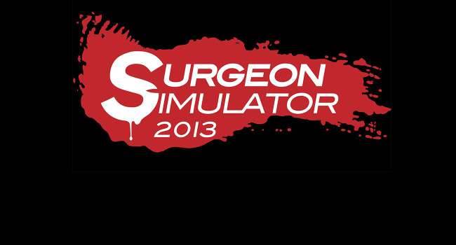 Gra Surgeon Simulator na iOS dostępna w promocji gry-i-aplikacje Youtube, Wideo, symulator, Surgeon Simulator, lekarz, iPhone, iPad, gry, Gra, Film, chirurg, App Store  Macie pociąg do medycyny i leczenia chorych? Nie zostaliście lekarzami, a chcecie kogoś zoperować? Dziś jest ku temu idealna okazja. Surgeon 650x350