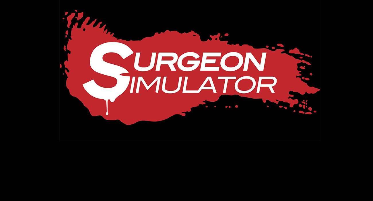 Gra Surgeon Simulator na iOS ponownie przeceniona gry-i-aplikacje Youtube, Wideo, symulator, Surgeon Simulator, lekarz, iPhone, iPad, gry, Gra, Film, chirurg, App Store  Macie pociąg do medycyny i leczenia chorych? Nie zostaliście lekarzami, a chcecie kogoś zoperować? Dziś jest ku temu idealna okazja. Surgeon1 1300x700