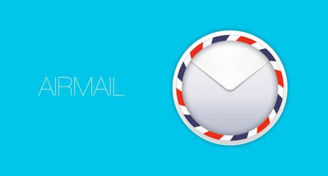 Airmail ze sporą aktualizacją... gry-i-aplikacje poczta mac, Mac OS X, airmail mac app store, airmail klient pocztowy na maca, airmail aktualizacja, airmail  Mój ulubiony klient pocztowy na OS X dostał właśnie sporą aktualizację. Jeżeli nie jesteście fanami wbudowanej aplikacji Mail, serdecznie polecam Wam program Airmail. airmailmac 650x350