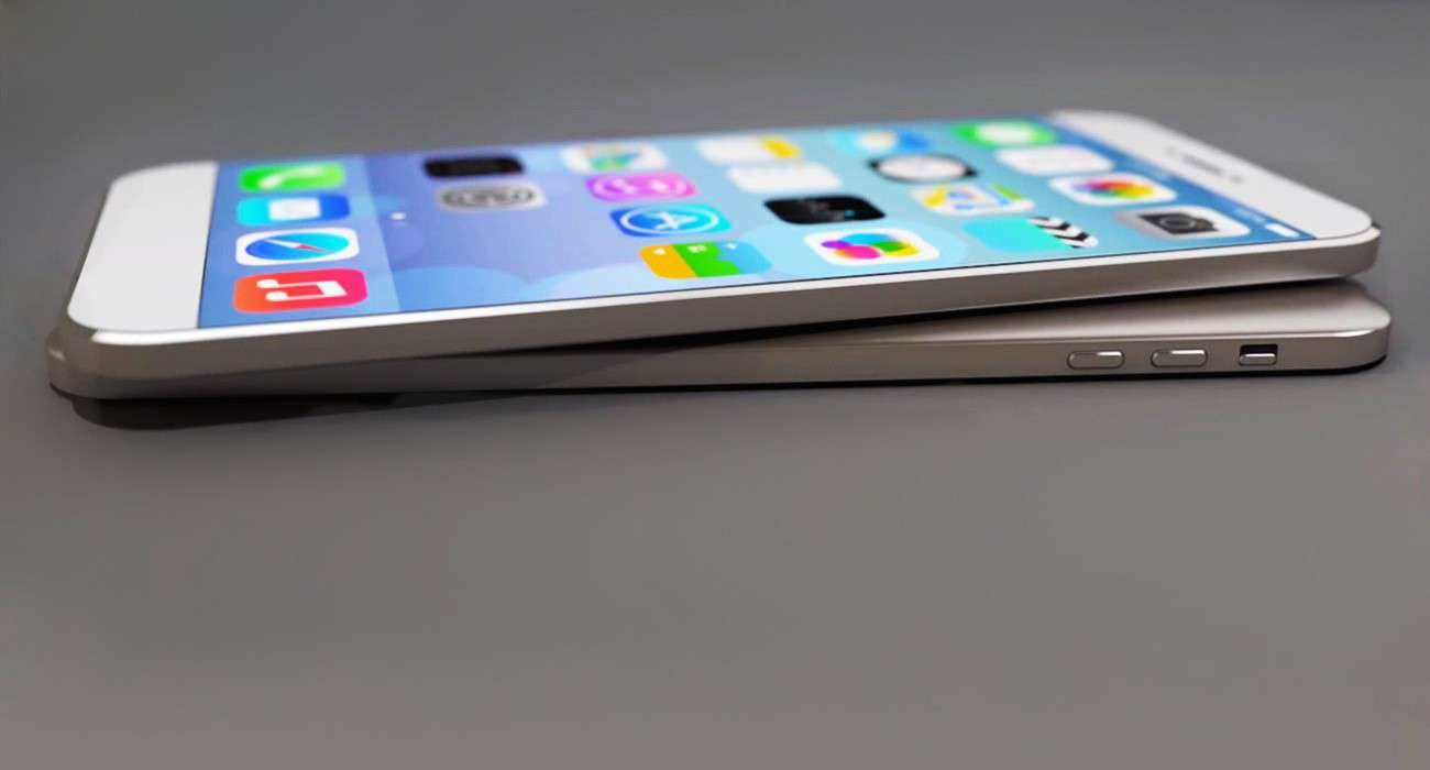 Apple rezygnuje z usług firmy Catcher ciekawostki ramka iPhone 6, iPhone 6 Air, iPhone 6, iPhone, Catcher, Apple  Tajwański producent Cathcer, który zajmuje się produkcją etui dla smartfonów Apple, miał zająć się produkcją ramki najnowszego iPhone'a. iPhone 61 1300x700