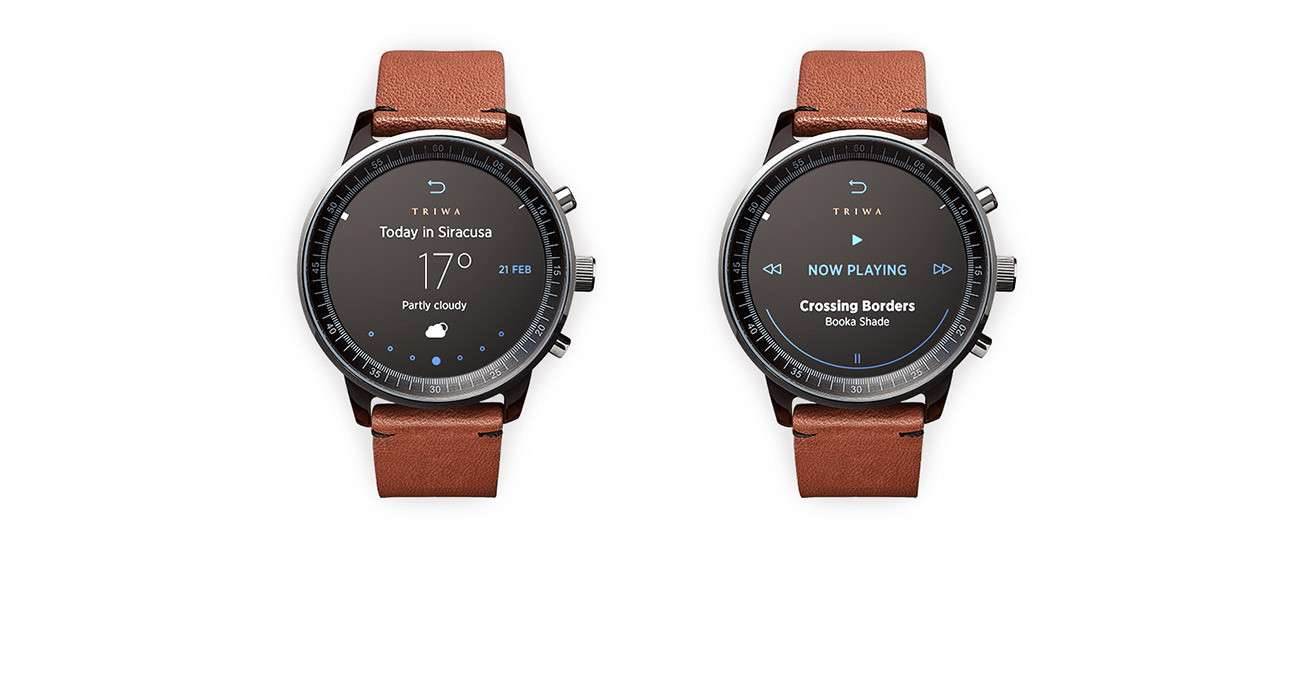 OnePlus pracuje nad inteligentnym zegarkiem ciekawostki OnePlus pracuje nad inteligentnym zegarkiem, OnePlus, inteligentny zegarek  Jeszcze nie dawno były problemy z dostępnością phableta OnePlus, a już teraz producent zapowiada prace nad urządzeniem naręcznym. Ma się ono nazywać OneWatch i pojawiły się pierwsze grafiki koncepcyjne. iwatch 1300x700