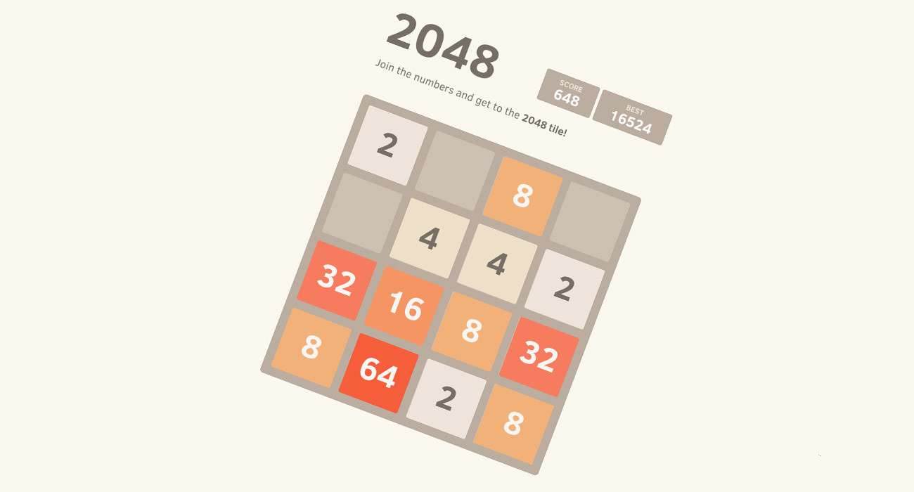 2048 na Mac - dziś za darmo gry-i-aplikacje zasady gry w 2048, zasady 2048, zagraj w 2048, Za darmo, poradnik 2048, Mavericks, Mac, jak grać w 2048, iPhone, iPad, hit internetu 2048, gra logiczna 2048, gra 2048, Gra, Apple, App Store, 2048 wersja na mac, 2048  Ta wiadomość ucieszy wszystkich fanów gry 2048. Ta świetna logiczna gra została właśnie przeceniona i dostępna jest w Mac App Store zupełnie za darmo. 2048.mac .onetech.pl 1 1300x700