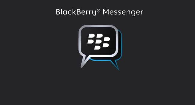BBM Fullscreen, czyli BBM na pełnym ekranie iPhone'a cydia-i-jailbreak jailbreak, iPhone, evasi0n7, Dodatek, Cydia, Blackberry, BBM na pełnym ekranie iPhone, BBM Fullscreen, Apple  Z tego wpisu ucieszą się wszystkie osoby, które posiadają Jailbreak i korzystają z aplikacji BlackBerry Messenger. BBM.onetech.pl  650x350
