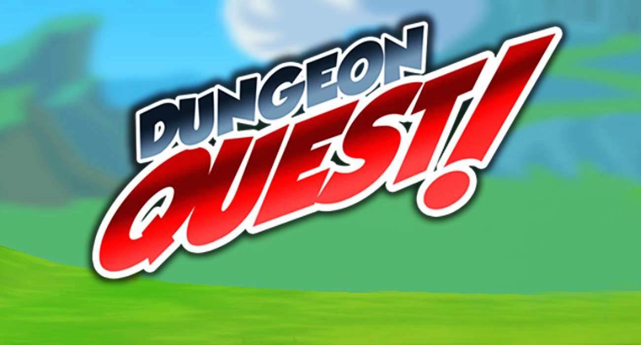 Dungeon Quest - darmowa gra RPG gry-i-aplikacje Wideo, iPhone, iPad, Gra, Film, Dungeon Quest, Darmowa gra, Apple, App Store  Dungeon Quest to nowa gra dla iPhone i iPad, w której będziemy mieli możliwość stworzenia bohatera i przekształcenia go. Dungeon.onetech.pl  1300x700
