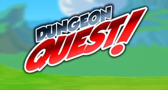 Dungeon Quest - darmowa gra RPG gry-i-aplikacje Wideo, iPhone, iPad, Gra, Film, Dungeon Quest, Darmowa gra, Apple, App Store  Dungeon Quest to nowa gra dla iPhone i iPad, w której będziemy mieli możliwość stworzenia bohatera i przekształcenia go. Dungeon.onetech.pl  650x350