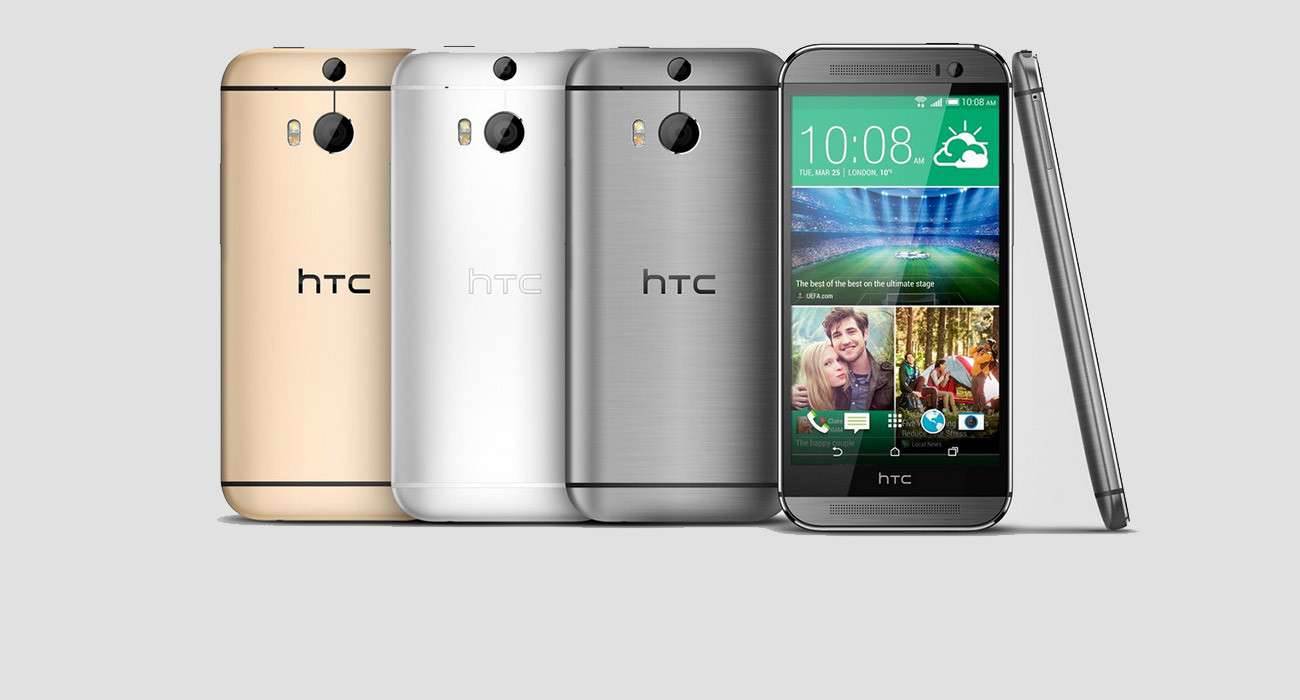 Nie spodziewajcie się wielu zmian w HTC One m8 z Windows Phone 8.1  ciekawostki Windows Phone, Specyfikacja, Premiera, HTC One m8 z Windows Phone 8.1, HTC One M8, HTC  19 sierpnia HTC zaprezentuje model M8 wyposażony w Windows Phone 8.1 Jeżeli podoba Wam się urządzenie HTC, a nie lubicie Androida to dobry moment na zakupienie go. HTC.onetech.pl  1300x700