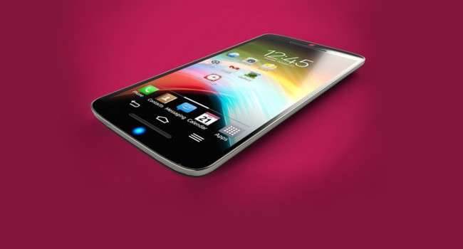 Zobacz interfejs nowego LG G3  ciekawostki Specyfikacja LG G3, Samsung Galaxy S5, Nowy LG G3, LG G3, Interfejs LG G3, Informacje na temat LG G3, Android  Za niespełne parę miesięcy na rynku pojawi się flagowy smartfon LG. Będzie posiadał topową specyfikację. Przecieki na temat nowego smartfona nie zdarzaja się zbyt często, ale prawdopodobnie tego chce LG. LG.onetech.pl  650x350