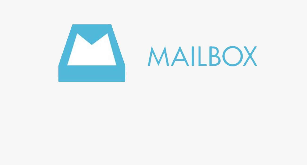 Mailbox na Androida dostępny! polecane, gry-i-aplikacje Samsung, Mailbox na Androida, Mailbox, Google Play, Google, Android  Dobra wiadomość dla Wszystkich użytkowników Androida. Przed chwilą w Google Play pojawił się Mailbox, czyli jedna z najlepszych aplikacji pocztowych. Mailbox.onetech.pl 4 1300x700