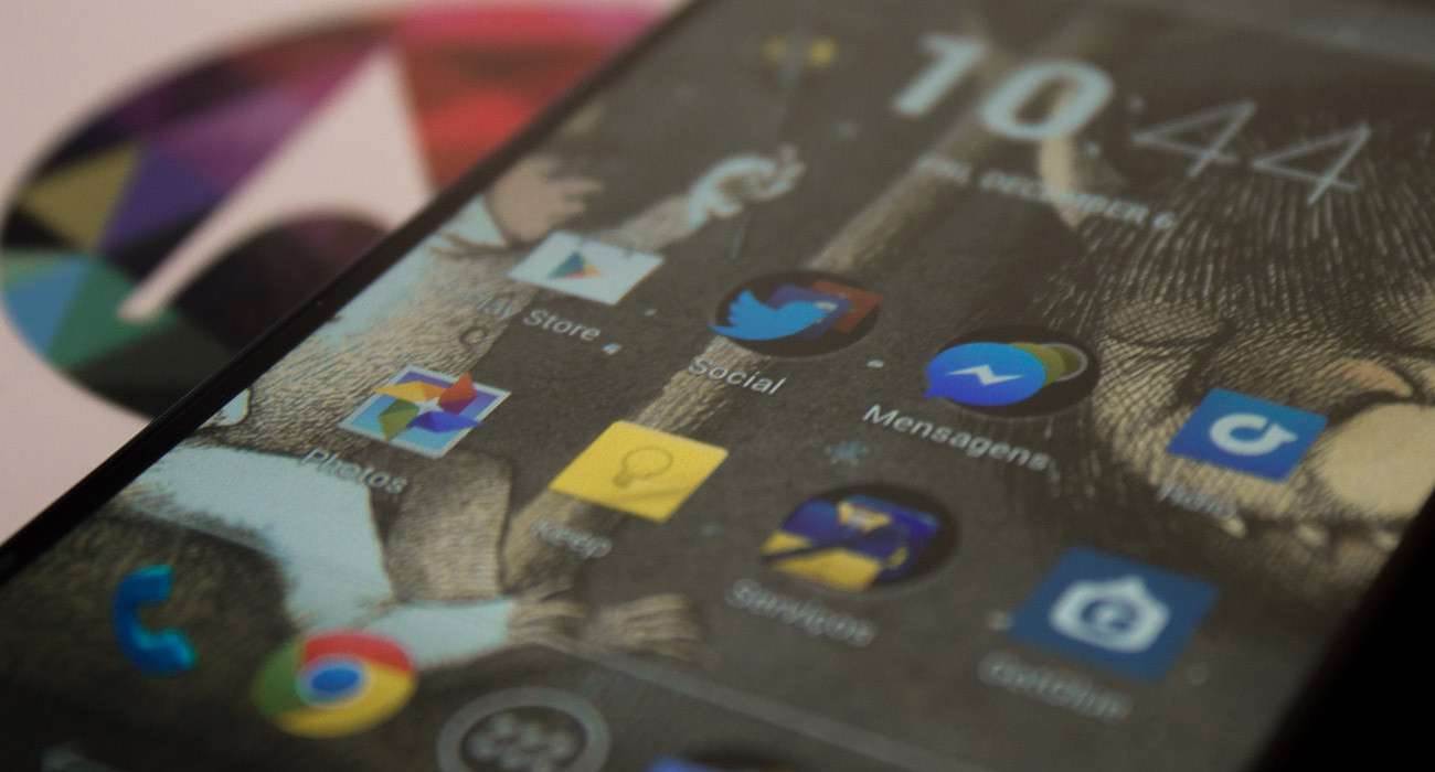 Motorola może szybciej wydać aktualizacje do Androida M, dzięki jej modelowi sprzedaży smartfonów ciekawostki Motorola, kiedy aktualizacja motorolii, Android M  Seang Chau odpowiedzialny za oprogramowanie w Motoroli podczas wywiadu dla Engadget dał jasno do zrozumienia, że Amerykański producent będzie w stanie szybciej wydać aktualizacje oprogramowania układowego dla Moto X Style i Play.  MotoX 1300x700