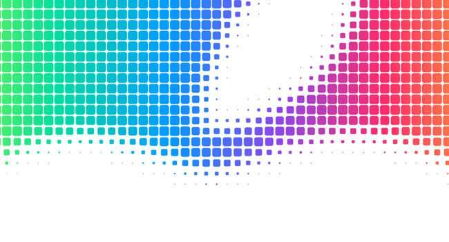 iOS 8 z wyższą jakością muzyki, nowe słuchawki oraz nowy kabel Lightning ciekawostki WWDC14, muzyka HD 24-bit, Mac, Lightning, Lepsza jakość muzyki, iPhone, iPad, iOS 8, iOS, Apple  Kilka godzin temu w sieci pojawiły się kolejne plotki związane z  WWDC14 i iOS 8. Według Mac Otakara, Apple wraz z iOS 8 wprowadzi również odtwarzanie muzyki w wyższej jakości. WWDC2014.onetech.pl  650x350