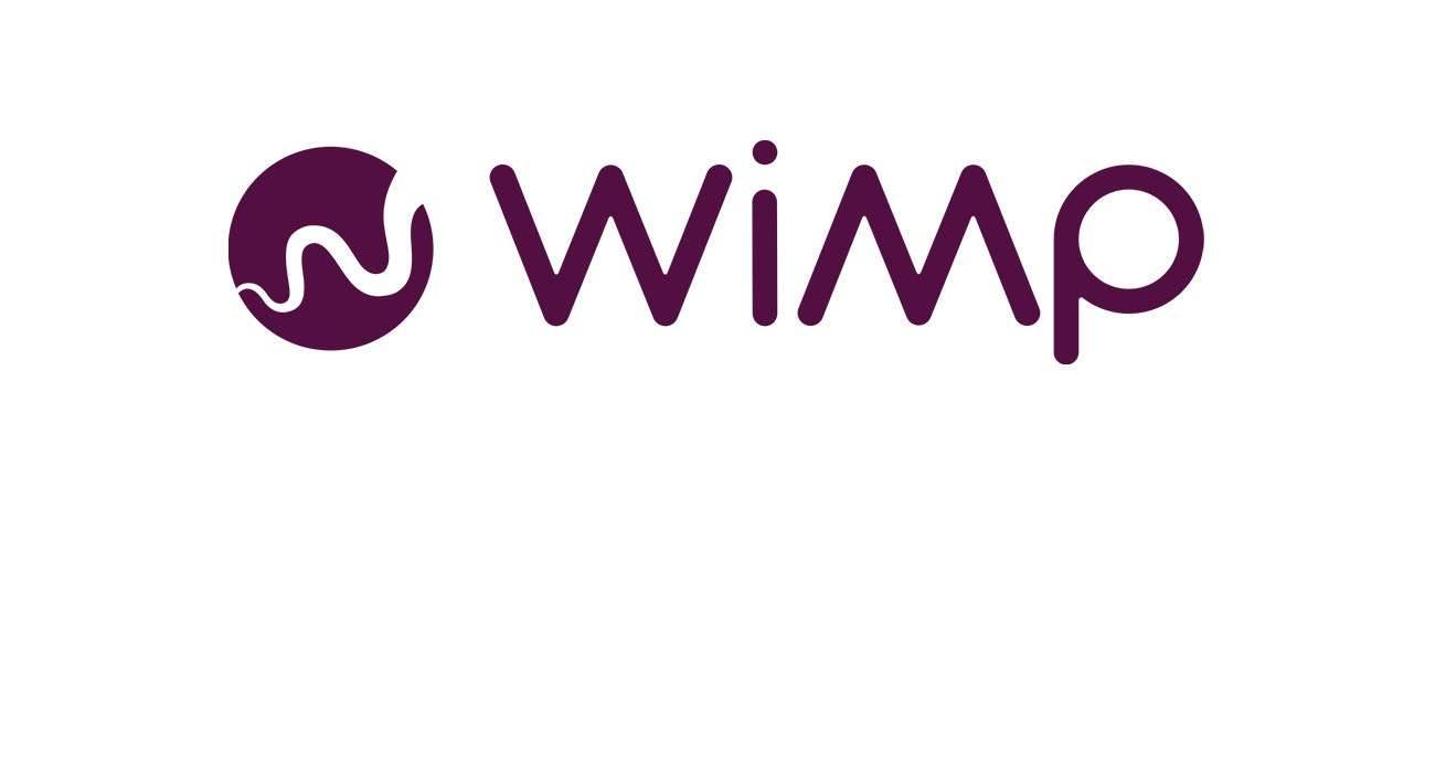 WiMP na Mac - pojawiła się nowa wersja apki aktualizacje WiMP na OS X, WiMP muzyczny serwis streamingowy, wimp HiFi, wimp, Update, Mac, Aktualizacja WiMP na Mac, Aktualizacja  WiMP to muzyczny serwis streamingowy, który inspiruje Cię do odkrywania nowej muzyki oraz przypomina ulubione przeboje. WiMP.logo .onetech.pl  1300x700