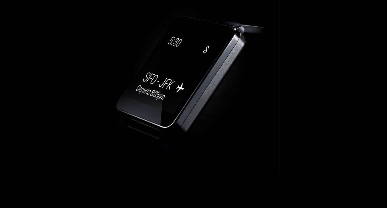 LG zaprezentowało wideo z LG G Watch ciekawostki Zegarek, Youtube, Wideo, Samsung Galaxy S5, LG G Watch, LG, Google, Film, Android Wear, Android  Jeszcze w tym roku zadebiutuje urządzenie od LG z systemem Android Wear, LG pokusiło się o wydanie krótkiego teasera, który prezentuje nadchodzący sprzęt. ZegarekLG.onetech.pl  1300x700